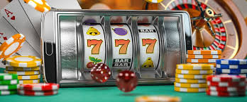 Как войти на сайт Casino Bounty